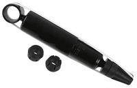 SACHS 318672 - Amortiguador