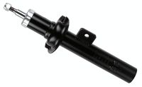 SACHS 560019 - Amortiguador