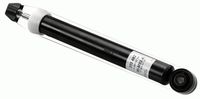 SACHS 315482 - Amortiguador