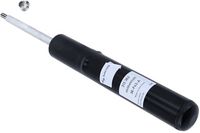 SACHS 313363 - Amortiguador