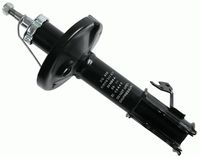 SACHS 312806 - Amortiguador