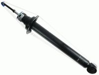 SACHS 280789 - Amortiguador