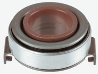 SACHS 3151886001 - Cojinete de desembrague