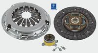 SACHS 3000990575 - Kit de embrague - Kit plus CSC