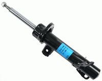 SACHS 313739 - Amortiguador