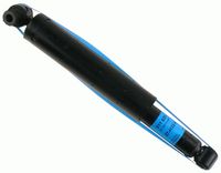 SACHS 311835 - Amortiguador