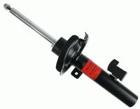 SACHS 400099 - Amortiguador
