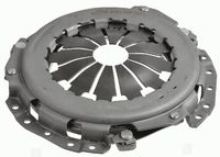SACHS 3082637401 - Plato de presión del embrague