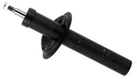 SACHS 560098 - Amortiguador