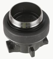 SACHS 3151001369 - Cojinete de desembrague