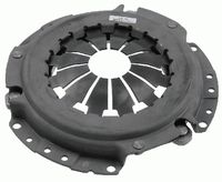 SACHS 3082913001 - Plato de presión del embrague