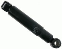 RIDEX 3229S0350 - Travesaños/barras, estabilizador