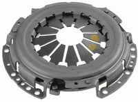 SACHS 3082923001 - Plato de presión del embrague