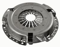 SACHS 3082146031 - Plato de presión del embrague