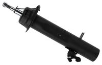 SACHS 560119 - Amortiguador