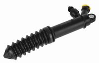 SACHS 6283654015 - Cilindro receptor, embrague