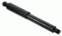 SACHS 112190 - Amortiguador
