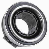 SACHS 3151 832 001 - Cojinete de desembrague