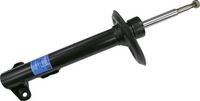 SACHS 312247 - Amortiguador