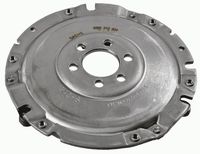 SACHS 3082212031 - Plato de presión del embrague
