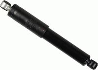 SACHS 112 188 - Amortiguador