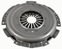 SACHS 3082183331 - Plato de presión del embrague
