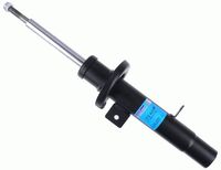 SACHS 312420 - Amortiguador