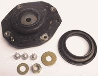 SACHS 802222 - Kit reparación, apoyo columna amortiguación
