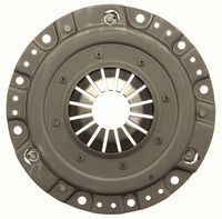 SACHS 3082904001 - Plato de presión del embrague