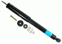 SACHS 125348 - Amortiguador