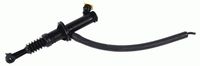 SACHS 6284600777 - Cilindro maestro, embrague