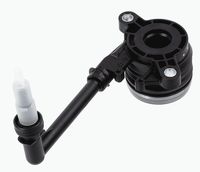 SACHS 3182 654 301 - Desembrague central, embrague