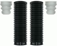 SACHS 900207 - Juego de guardapolvos, amortiguador - Service Kit