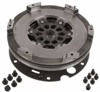 SACHS 2294501274 - Volante motor - Volante de doble masa