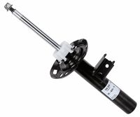 SACHS 350055 - Amortiguador