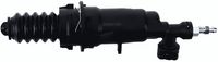 SACHS 6283 654 003 - Cilindro receptor, embrague
