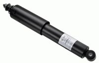 SACHS 112017 - Amortiguador