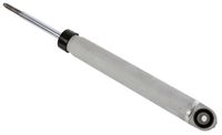 SACHS 319087 - Amortiguador - CDC