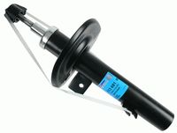 SACHS 313681 - Amortiguador