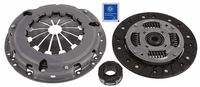 SACHS 3000951110 - Kit de embrague