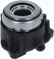 SACHS 3182 654 172 - Desembrague central, embrague