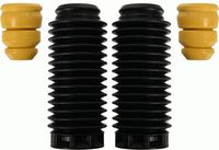 KAMOKA 1060440 - Sensor, revoluciones de la rueda