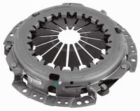SACHS 3082634067 - Plato de presión del embrague