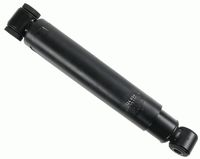 SACHS 124654 - Amortiguador