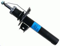 SACHS 312266 - Amortiguador - Super Touring