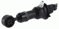 SACHS 6284600669 - Cilindro maestro, embrague
