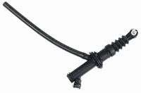 SACHS 6284 600 648 - Cilindro maestro, embrague