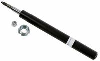 SACHS 560099 - Amortiguador