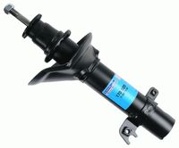 SACHS 170920 - Amortiguador