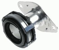 SACHS 3189000931 - Cojinete de desembrague